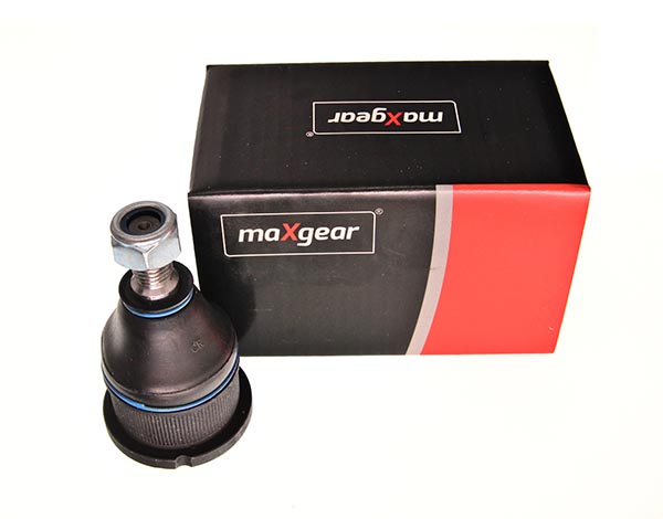 MAXGEAR 72-0368 Trag-/Führungsgelenk