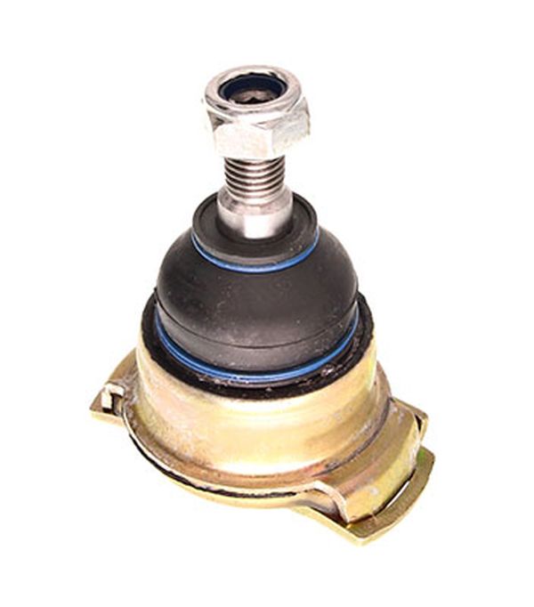 MAXGEAR 72-0369 Trag-/Führungsgelenk