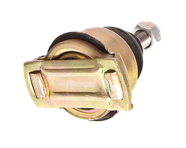 MAXGEAR 72-0369 Trag-/Führungsgelenk
