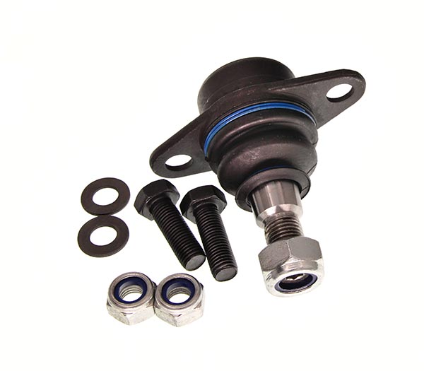 MAXGEAR 72-1569 Trag-/Führungsgelenk