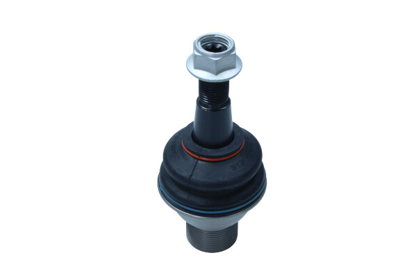 MAXGEAR 72-4805 Trag-/Führungsgelenk