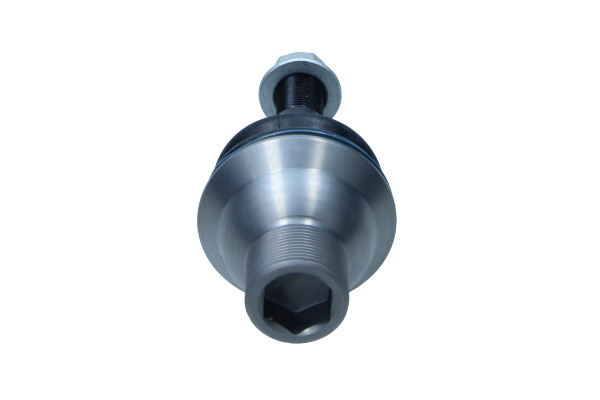 MAXGEAR 72-4805 Trag-/Führungsgelenk