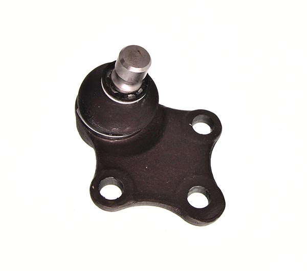 MAXGEAR 72-0457 Trag-/Führungsgelenk