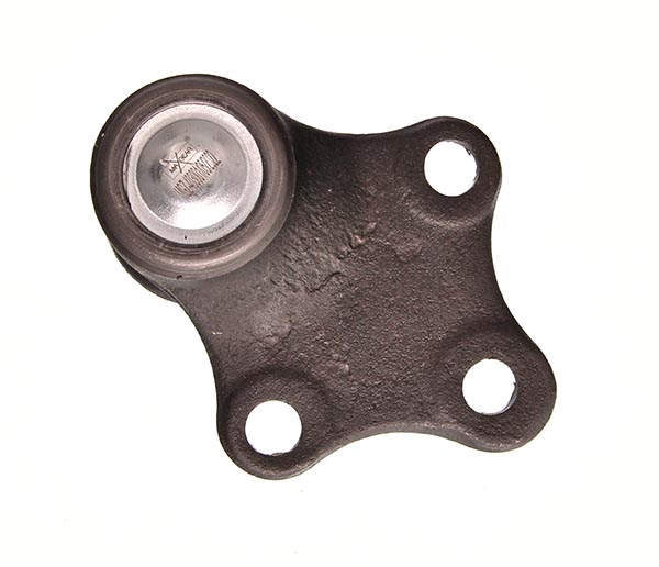 MAXGEAR 72-0457 Trag-/Führungsgelenk