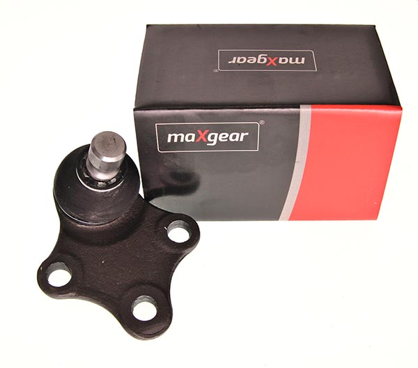 MAXGEAR 72-0457 Trag-/Führungsgelenk