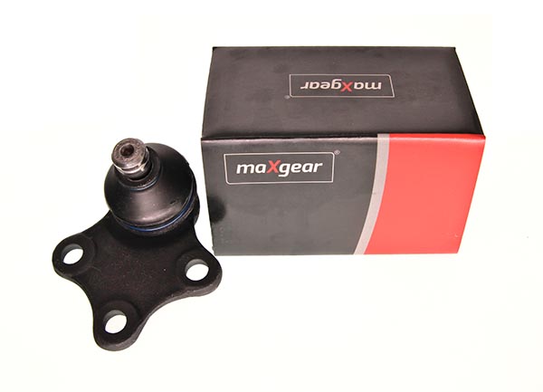 MAXGEAR 72-0458 Trag-/Führungsgelenk