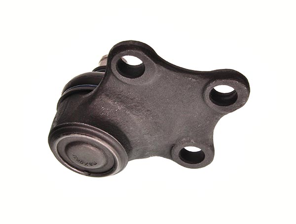 MAXGEAR 72-0458 Trag-/Führungsgelenk