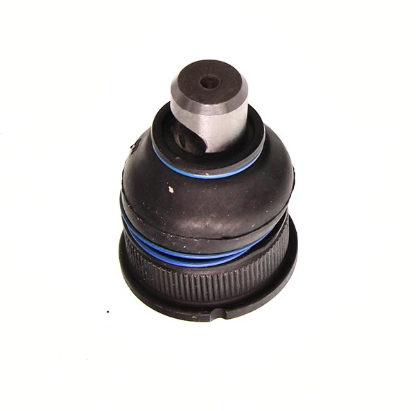 MAXGEAR 72-0448 Trag-/Führungsgelenk