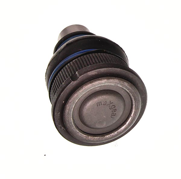 MAXGEAR 72-0448 Trag-/Führungsgelenk