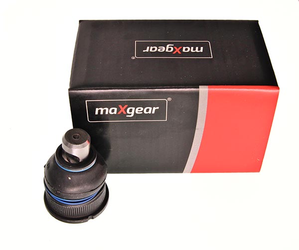 MAXGEAR 72-0448 Trag-/Führungsgelenk
