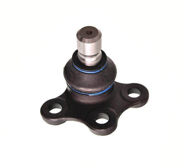 MAXGEAR 72-0371 Trag-/Führungsgelenk