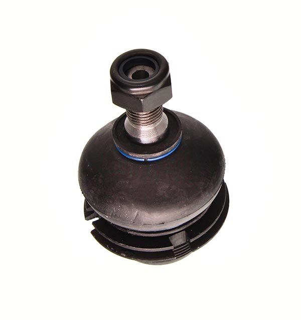 MAXGEAR 72-0454 Trag-/Führungsgelenk