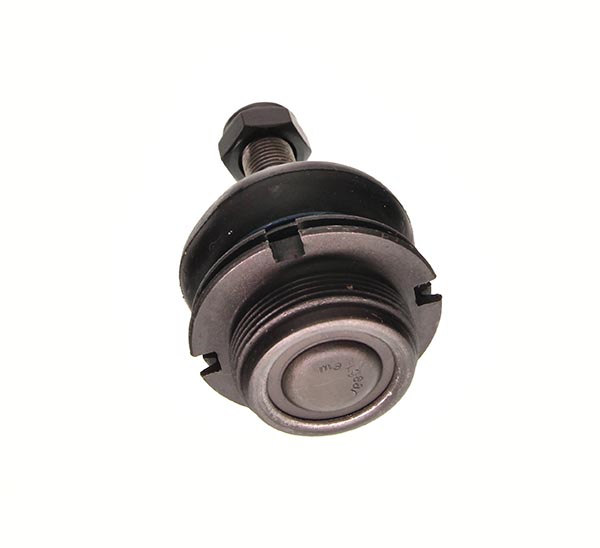 MAXGEAR 72-0454 Trag-/Führungsgelenk