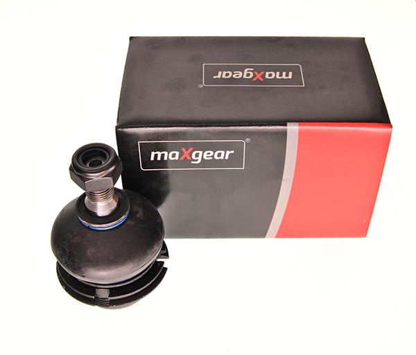 MAXGEAR 72-0454 Trag-/Führungsgelenk