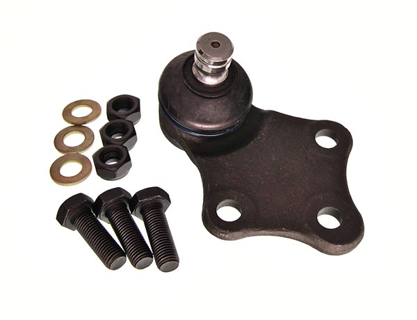 MAXGEAR 72-0450 Trag-/Führungsgelenk
