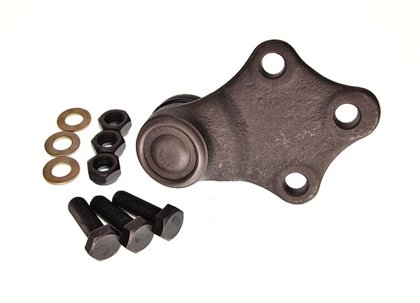 MAXGEAR 72-0450 Trag-/Führungsgelenk