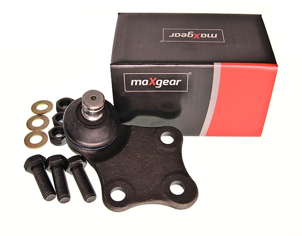 MAXGEAR 72-0450 Trag-/Führungsgelenk