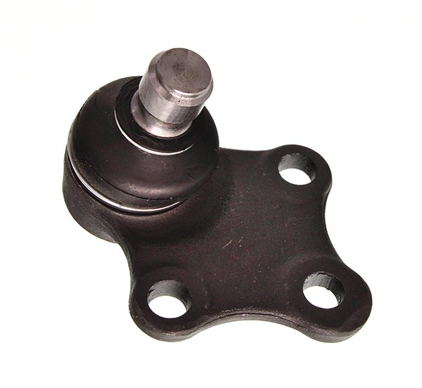 MAXGEAR 72-0459 Trag-/Führungsgelenk