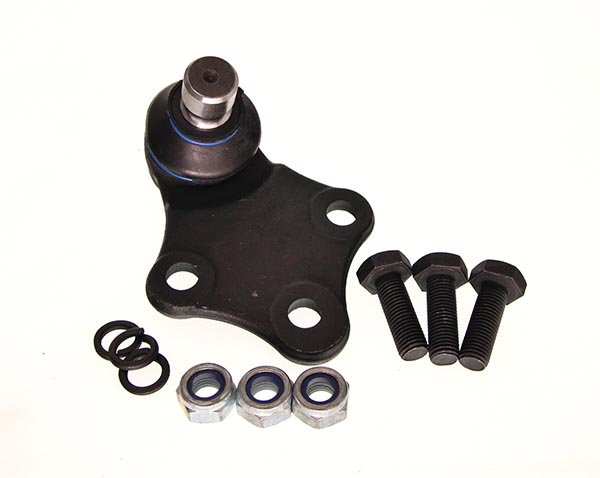MAXGEAR 72-0451 Trag-/Führungsgelenk