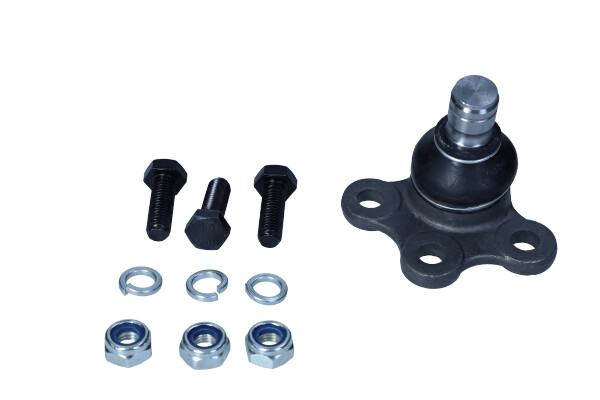 MAXGEAR 72-2539 Trag-/Führungsgelenk