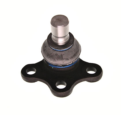 MAXGEAR 72-2540 Trag-/Führungsgelenk
