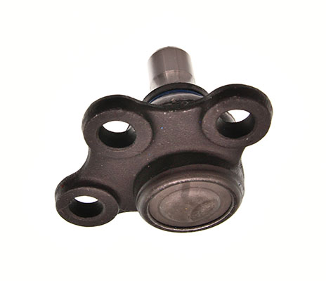 MAXGEAR 72-2540 Trag-/Führungsgelenk