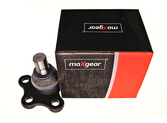 MAXGEAR 72-2540 Trag-/Führungsgelenk