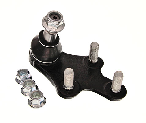 MAXGEAR 72-4818 Trag-/Führungsgelenk