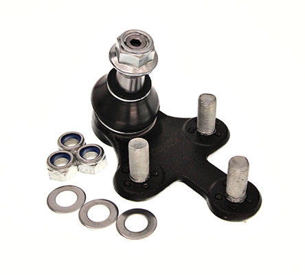 MAXGEAR 72-4823 Trag-/Führungsgelenk