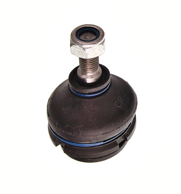 MAXGEAR 72-0393 Trag-/Führungsgelenk