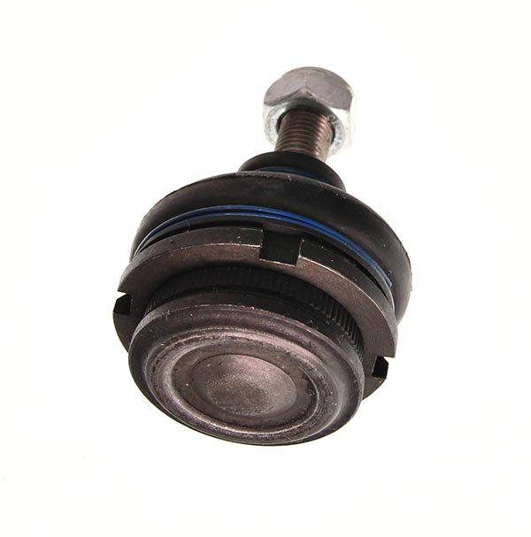 MAXGEAR 72-0393 Trag-/Führungsgelenk