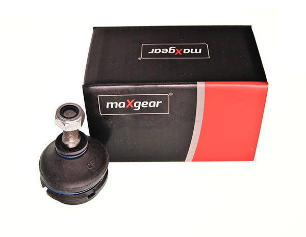 MAXGEAR 72-0393 Trag-/Führungsgelenk