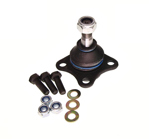 MAXGEAR 72-0392 Trag-/Führungsgelenk
