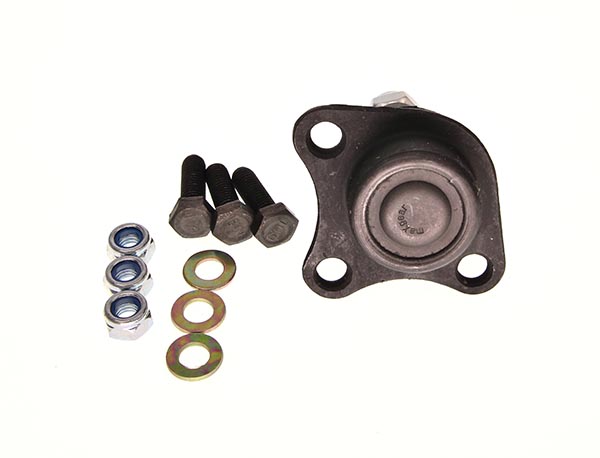 MAXGEAR 72-0392 Trag-/Führungsgelenk