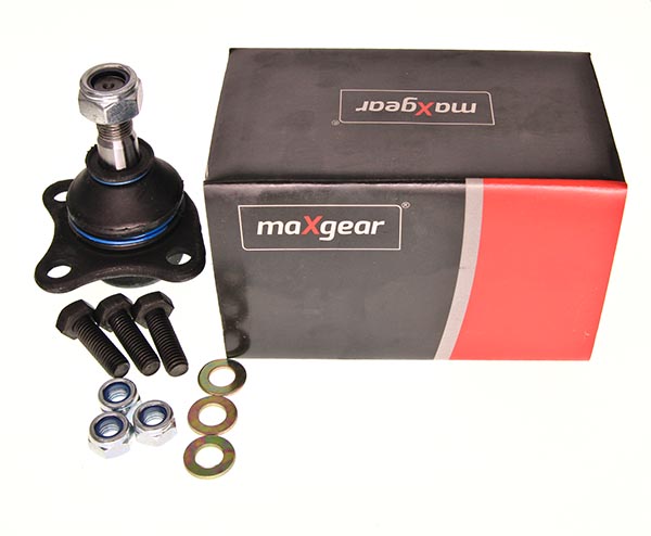 MAXGEAR 72-0392 Trag-/Führungsgelenk