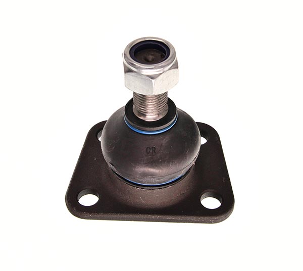 MAXGEAR 72-0387 Trag-/Führungsgelenk