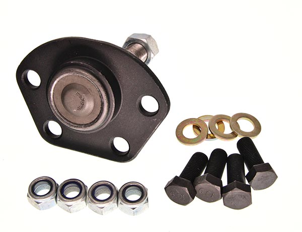 MAXGEAR 72-0389 Trag-/Führungsgelenk