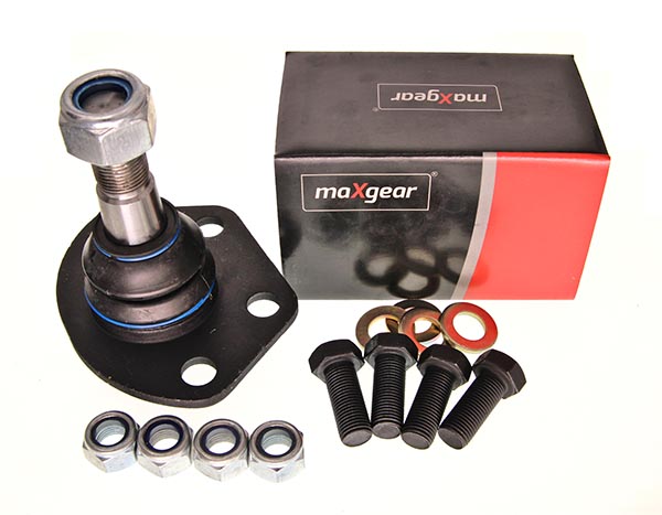 MAXGEAR 72-0389 Trag-/Führungsgelenk