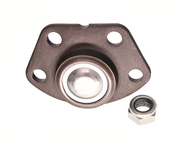 MAXGEAR 72-0390 Trag-/Führungsgelenk