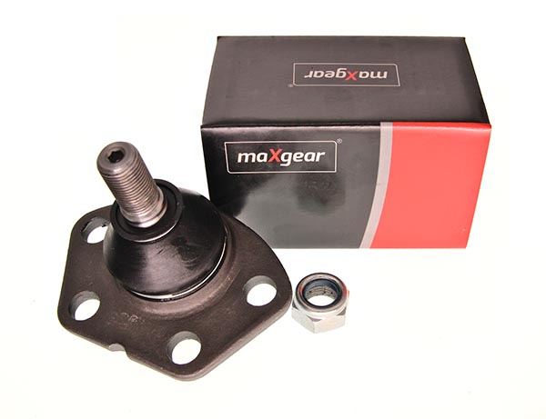 MAXGEAR 72-0390 Trag-/Führungsgelenk
