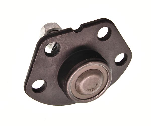 MAXGEAR 72-0391 Trag-/Führungsgelenk