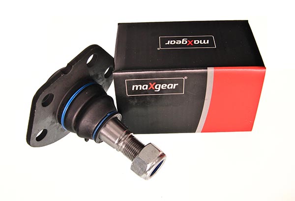 MAXGEAR 72-0391 Trag-/Führungsgelenk