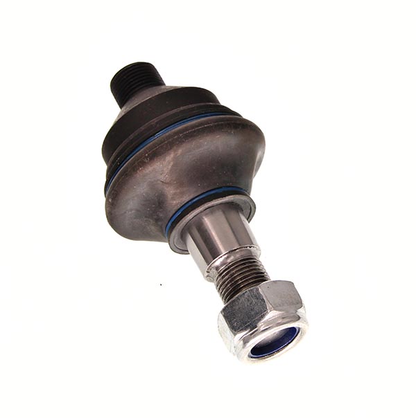 MAXGEAR 72-0412 Trag-/Führungsgelenk