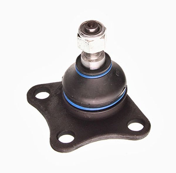 MAXGEAR 72-1605 Trag-/Führungsgelenk