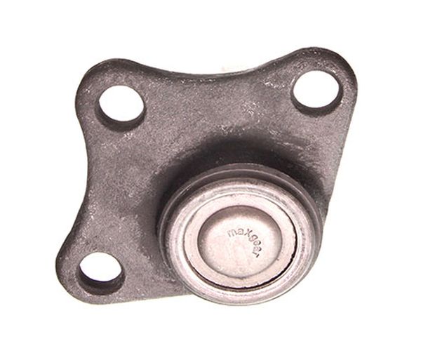 MAXGEAR 72-1605 Trag-/Führungsgelenk
