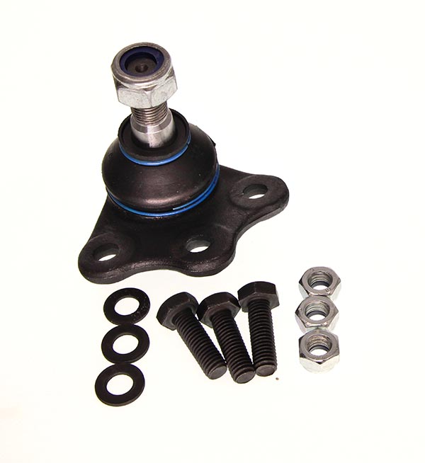 MAXGEAR 72-1627 Trag-/Führungsgelenk