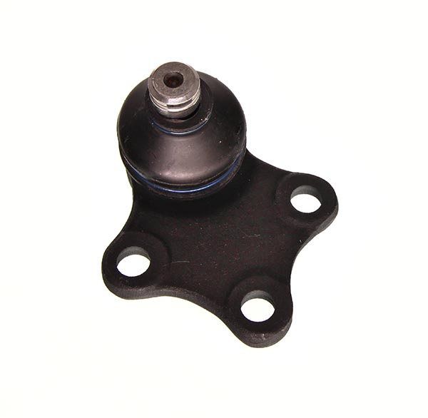 MAXGEAR 72-1627 Trag-/Führungsgelenk