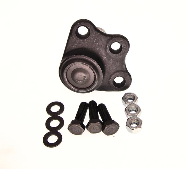 MAXGEAR 72-1627 Trag-/Führungsgelenk