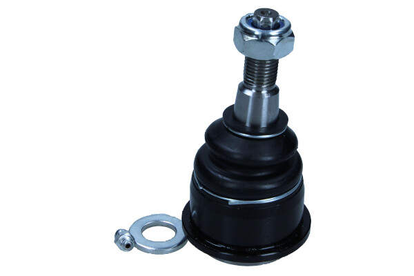 MAXGEAR 72-4807 Trag-/Führungsgelenk