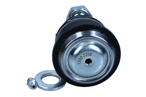 MAXGEAR 72-4807 Trag-/Führungsgelenk